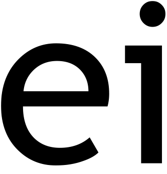 eitokyo